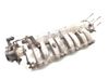 Intake manifold 283202A400