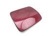 Fuel tank cap 