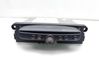 Panel / Radioodtwarzacz CD/DVD/GPS 9299558
