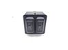 Seat heating switch 