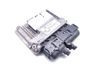 Engine control unit/module 03C906027AT