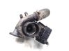 Turbina 4727470