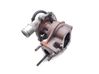 Turboahdin 735013440