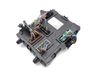 Comfort/convenience module 284B14CB3B