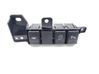 A set of switches 