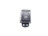 Hand parking brake switch 