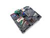 Fuse module 284B74BA0A