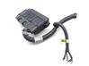 Fuse module 240114ED0B