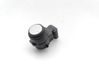 Sensor de aparcamiento PDC 9805529