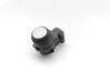 Sensor de aparcamiento PDC 9805529