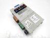 Fuse module 7G9T14A073DB