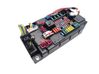 Fuse module 3456905