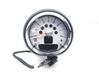 Tachometer 9260584