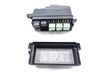 Fuse module 9240943