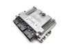 Engine control unit/module 8625068