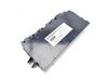 Convertible roof control unit 6N4T15B689AF