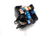 Fuse module 243809584R