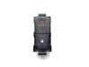 Hazard light switch 252905660R
