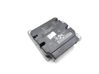 Airbag control unit/module 985102122R