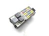 Fuse module DH2214B192CA