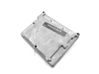 Engine control unit/module 5M5112A650SE