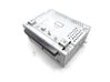 Radio / CD/DVD atskaņotājs / navigācija AM5T18C815HF