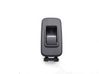 Electric window control switch GX7323878CAW
