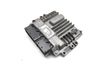 Engine control unit/module 25192581