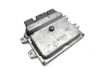 Engine control unit/module MEC93620