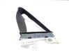 (C) pillar trim 8W8867288