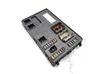 Fuse module 8C1T14A073BD