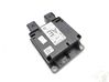 Airbag control unit/module 6C1T14B056AE