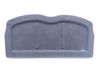 Parcel shelf 859101W200