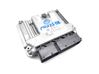 Engine control unit/module 03G906021PP