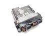 Engine control unit/module 03L906023LL
