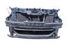 Radiator support slam panel 
