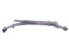 Rear leaf spring EB3C5B669MC