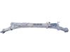 Rear leaf spring JB3C5560TC
