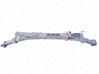 Suspensión de ballesta trasera JB3C5560TC