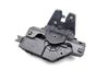 Tailgate/trunk/boot lock/catch/latch 7840617