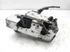 Priekinė durų spyna YC1AV21812BM