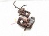 Caliper del freno trasero 9819059380