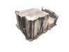 Karteris E3BG6675