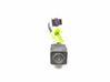 Rear bumper camera 9832294580