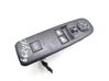 Elektrisko logu slēdzis 98167922ZD