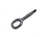 Towing hook eye 1077570