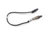 Lambda probe sensor 06M906265