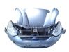 Front piece kit 