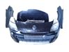 Front piece kit 
