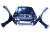 Front piece kit 